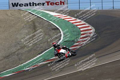 media/Aug-29-2025-TrackDaz (Fri) [[e7163b0dc3]]/A Group/2pm (Corkscrew)/